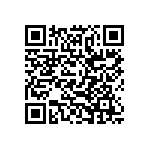 SIT8209AC-82-18S-166-666660Y QRCode