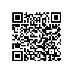 SIT8209AC-82-18S-166-666666Y QRCode