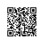 SIT8209AC-82-18S-200-000000Y QRCode