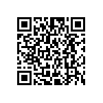 SIT8209AC-82-18S-212-500000Y QRCode