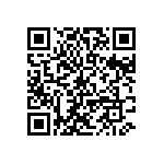 SIT8209AC-82-18S-98-304000Y QRCode