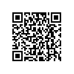 SIT8209AC-82-25E-100-000000T QRCode