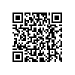 SIT8209AC-82-25E-100-000000Y QRCode