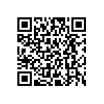 SIT8209AC-82-25E-125-000000T QRCode