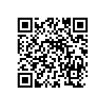 SIT8209AC-82-25E-125-000000X QRCode