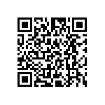 SIT8209AC-82-25E-133-000000X QRCode