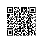 SIT8209AC-82-25E-133-300000T QRCode