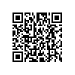 SIT8209AC-82-25E-133-330000X QRCode