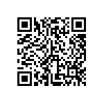 SIT8209AC-82-25E-133-333000Y QRCode