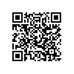 SIT8209AC-82-25E-133-333300Y QRCode