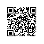 SIT8209AC-82-25E-133-333330T QRCode