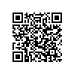 SIT8209AC-82-25E-133-333330X QRCode