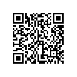 SIT8209AC-82-25E-133-333333X QRCode