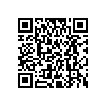 SIT8209AC-82-25E-148-500000T QRCode