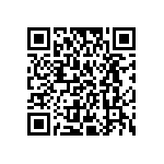 SIT8209AC-82-25E-148-500000X QRCode