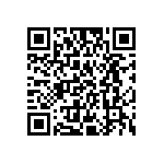 SIT8209AC-82-25E-150-000000X QRCode