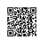SIT8209AC-82-25E-155-520000X QRCode