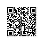 SIT8209AC-82-25E-155-520000Y QRCode