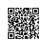 SIT8209AC-82-25E-156-250000T QRCode