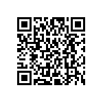 SIT8209AC-82-25E-156-250000X QRCode