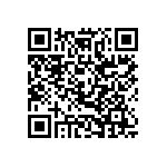 SIT8209AC-82-25E-156-253906T QRCode