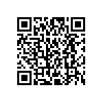 SIT8209AC-82-25E-156-253906X QRCode