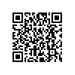 SIT8209AC-82-25E-156-257812T QRCode