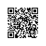 SIT8209AC-82-25E-161-132800T QRCode