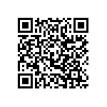 SIT8209AC-82-25E-161-132800X QRCode