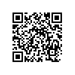 SIT8209AC-82-25E-161-132800Y QRCode