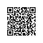 SIT8209AC-82-25E-166-600000Y QRCode