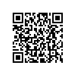 SIT8209AC-82-25E-166-660000X QRCode