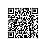 SIT8209AC-82-25E-166-660000Y QRCode