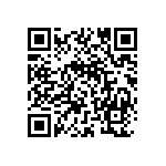 SIT8209AC-82-25E-166-666660T QRCode