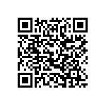 SIT8209AC-82-25E-166-666660Y QRCode