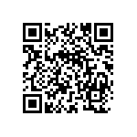 SIT8209AC-82-25E-166-666666Y QRCode