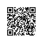 SIT8209AC-82-25E-200-000000X QRCode