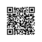 SIT8209AC-82-25E-212-500000X QRCode