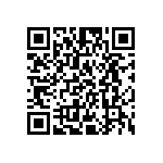 SIT8209AC-82-25E-212-500000Y QRCode