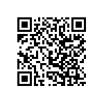 SIT8209AC-82-25E-98-304000T QRCode