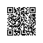SIT8209AC-82-25S-100-000000T QRCode