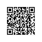 SIT8209AC-82-25S-100-000000X QRCode