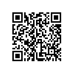 SIT8209AC-82-25S-100-000000Y QRCode