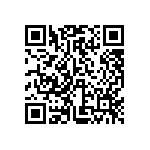 SIT8209AC-82-25S-106-250000T QRCode