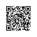 SIT8209AC-82-25S-125-000000T QRCode