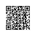 SIT8209AC-82-25S-125-000000X QRCode