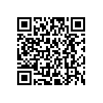 SIT8209AC-82-25S-125-000000Y QRCode