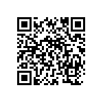 SIT8209AC-82-25S-133-300000T QRCode