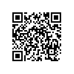 SIT8209AC-82-25S-133-330000T QRCode