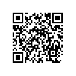 SIT8209AC-82-25S-133-333330X QRCode